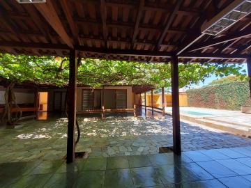 imagem 1 - Casa - Casa imagem 1 - Casa - Casa