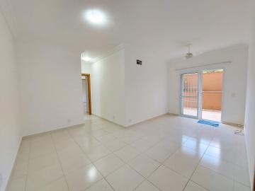 imagem 1 - Apartamento térreo à venda com 95m² no Jardim Botânico. imagem 1 - Apartamento térreo à venda com 95m² no Jardim Botânico.