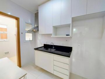imagem 2 - Apartamento térreo à venda com 95m² no Jardim Botânico. imagem 2 - Apartamento térreo à venda com 95m² no Jardim Botânico.