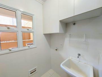 imagem 3 - Apartamento térreo à venda com 95m² no Jardim Botânico. imagem 3 - Apartamento térreo à venda com 95m² no Jardim Botânico.