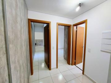 imagem 4 - Apartamento térreo à venda com 95m² no Jardim Botânico. imagem 4 - Apartamento térreo à venda com 95m² no Jardim Botânico.