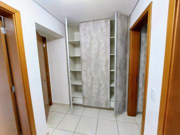 imagem 5 - Apartamento térreo à venda com 95m² no Jardim Botânico. imagem 5 - Apartamento térreo à venda com 95m² no Jardim Botânico.