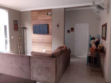 Alugar Casa / Condomínio em Ribeirão Preto. apenas R$ 880.000,00