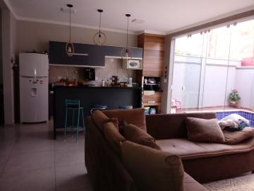 imagem 2 - Casa - Condomínio imagem 2 - Casa - Condomínio