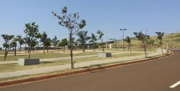 imagem 2 - Terreno - Residencial imagem 2 - Terreno - Residencial