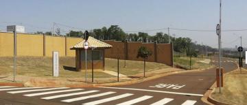 imagem 3 - Terreno - Residencial imagem 3 - Terreno - Residencial