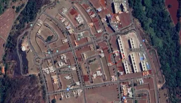 imagem 4 - Terreno - Residencial imagem 4 - Terreno - Residencial