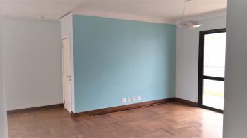 imagem 2 - Apartamento - Padrão imagem 2 - Apartamento - Padrão