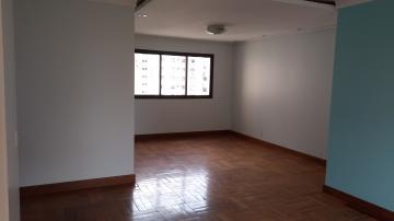 imagem 4 - Apartamento - Padrão imagem 4 - Apartamento - Padrão