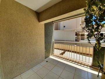 imagem 3 - Apartamento para venda em Jardim Paulista com 2 dormitórios sendo 1 suíte imagem 3 - Apartamento para venda em Jardim Paulista com 2 dormitórios sendo 1 suíte