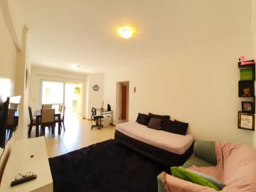 imagem 2 - Apartamento para venda em Jardim Paulista com 2 dormitórios sendo 1 suíte imagem 2 - Apartamento para venda em Jardim Paulista com 2 dormitórios sendo 1 suíte