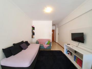 imagem 5 - Apartamento para venda em Jardim Paulista com 2 dormitórios sendo 1 suíte imagem 5 - Apartamento para venda em Jardim Paulista com 2 dormitórios sendo 1 suíte