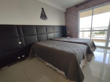 Alugar Apartamento / Flat / Loft / Kitnet em Ribeirão Preto. apenas R$ 350.000,00