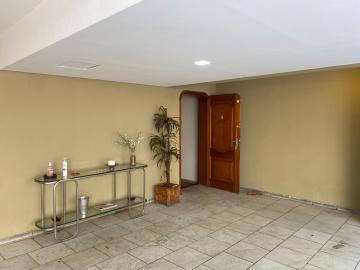 imagem 4 - Casa - Casa imagem 4 - Casa - Casa