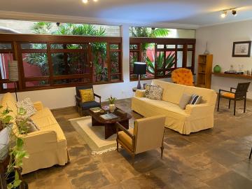 imagem 5 - Casa - Casa imagem 5 - Casa - Casa