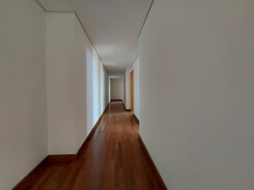Apartamento para venda Mirante Morro do Ype com 507m²
