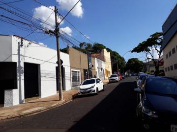 imagem 1 - Comercial - Imóvel Comercial imagem 1 - Comercial - Imóvel Comercial