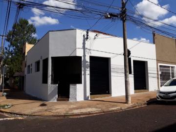 imagem 2 - Comercial - Imóvel Comercial imagem 2 - Comercial - Imóvel Comercial