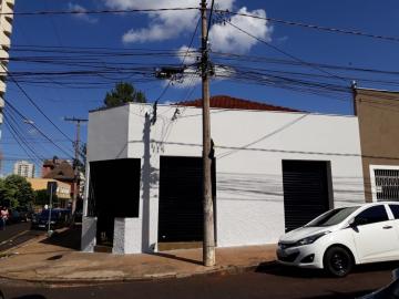imagem 3 - Comercial - Imóvel Comercial imagem 3 - Comercial - Imóvel Comercial