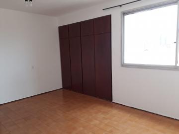 Alugar Apartamento / Flat / Loft / Kitnet em Ribeirão Preto. apenas R$ 600,00