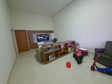 imagem 1 - Casa térrea em condomínio com 3 dormitórios para locação no bairro Jardim Valencia imagem 1 - Casa térrea em condomínio com 3 dormitórios para locação no bairro Jardim Valencia