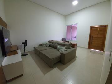 imagem 4 - Casa térrea em condomínio com 3 dormitórios para locação no bairro Jardim Valencia imagem 4 - Casa térrea em condomínio com 3 dormitórios para locação no bairro Jardim Valencia