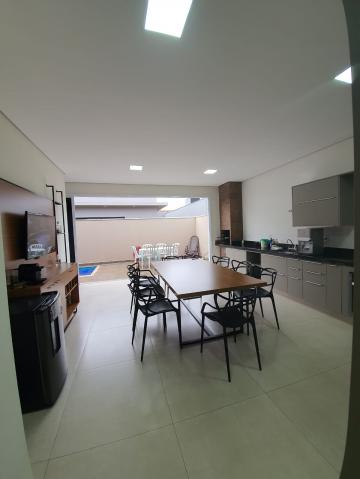 imagem 5 - Casa térrea em condomínio com 3 dormitórios para locação no bairro Jardim Valencia imagem 5 - Casa térrea em condomínio com 3 dormitórios para locação no bairro Jardim Valencia
