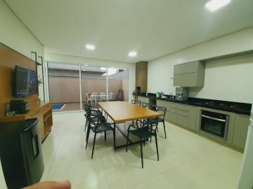 imagem 3 - Casa térrea em condomínio com 3 dormitórios para locação no bairro Jardim Valencia imagem 3 - Casa térrea em condomínio com 3 dormitórios para locação no bairro Jardim Valencia