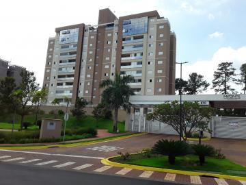 Apartamento 4 dormitórios locação em Bonfim no Mirante Condclub