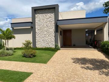 Alugar Casa / Condomínio em Ribeirão Preto. apenas R$ 1.580.000,00