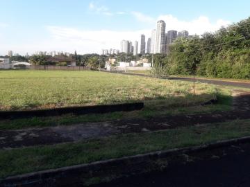 imagem 5 - Terreno - Residencial imagem 5 - Terreno - Residencial