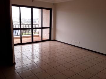 imagem 1 - Apartamento - Padrão imagem 1 - Apartamento - Padrão