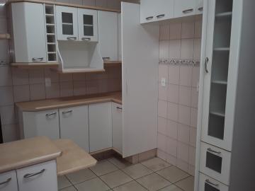 imagem 4 - Apartamento - Padrão imagem 4 - Apartamento - Padrão