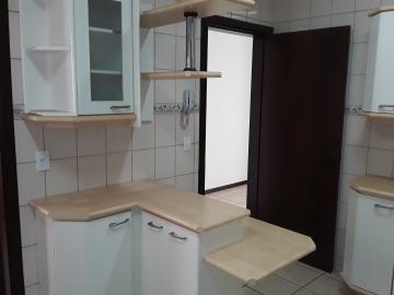 imagem 5 - Apartamento - Padrão imagem 5 - Apartamento - Padrão