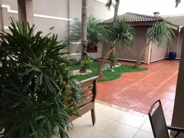 imagem 3 - Casa térrea a venda,  3 dormitórios sendo 1 suíte, 3 vagas de garagem na City Ribeirão imagem 3 - Casa térrea a venda,  3 dormitórios sendo 1 suíte, 3 vagas de garagem na City Ribeirão
