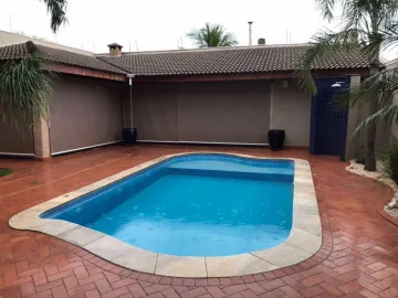 imagem 4 - Casa térrea a venda,  3 dormitórios sendo 1 suíte, 3 vagas de garagem na City Ribeirão imagem 4 - Casa térrea a venda,  3 dormitórios sendo 1 suíte, 3 vagas de garagem na City Ribeirão