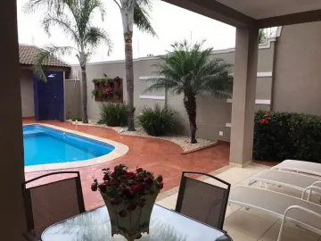 imagem 5 - Casa térrea a venda,  3 dormitórios sendo 1 suíte, 3 vagas de garagem na City Ribeirão imagem 5 - Casa térrea a venda,  3 dormitórios sendo 1 suíte, 3 vagas de garagem na City Ribeirão