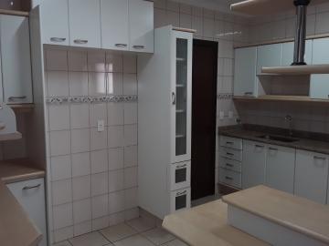 imagem 5 - Apartamento - Padrão imagem 5 - Apartamento - Padrão