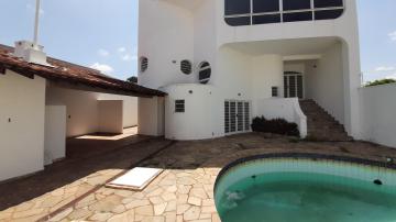 imagem 2 - Casa - Casa imagem 2 - Casa - Casa