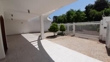 imagem 3 - Casa - Casa imagem 3 - Casa - Casa