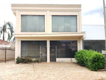 Alugar Casa / Comercial em Ribeirão Preto. apenas R$ 17.000,00