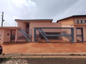 Alugar Casa / Sobrado em Ribeirão Preto. apenas R$ 750.000,00