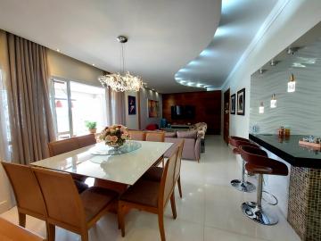 Apartamento para venda na Vila do Golf com 3 suítes de frente Iguatemi