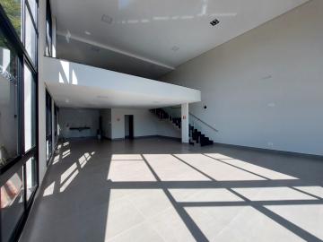 imagem 3 - Imóvel Comercial 2 pavimentos 4 vagas na Fernando Ferreira Leite imagem 3 - Imóvel Comercial 2 pavimentos 4 vagas na Fernando Ferreira Leite