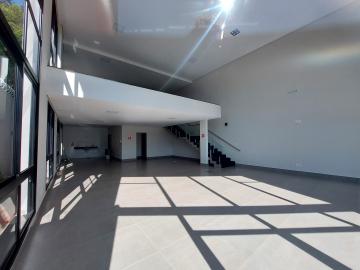 imagem 4 - Imóvel Comercial 2 pavimentos 4 vagas na Fernando Ferreira Leite imagem 4 - Imóvel Comercial 2 pavimentos 4 vagas na Fernando Ferreira Leite