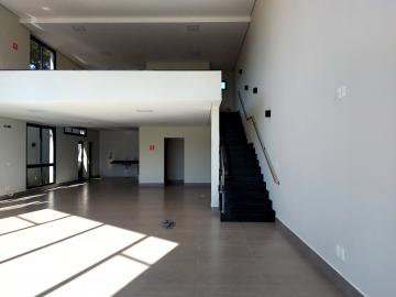 imagem 5 - Imóvel Comercial 2 pavimentos 4 vagas na Fernando Ferreira Leite imagem 5 - Imóvel Comercial 2 pavimentos 4 vagas na Fernando Ferreira Leite