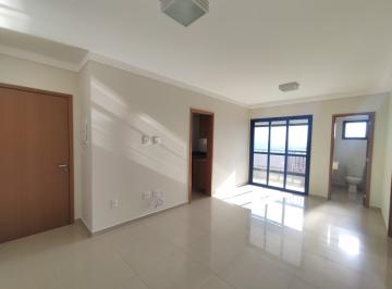 imagem 3 - Apartamento locação 3 dormitórios Quinta Da Primavera imagem 3 - Apartamento locação 3 dormitórios Quinta Da Primavera