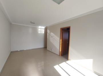 imagem 4 - Apartamento locação 3 dormitórios Quinta Da Primavera imagem 4 - Apartamento locação 3 dormitórios Quinta Da Primavera