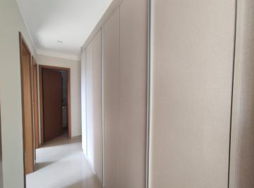 imagem 5 - Apartamento locação 3 dormitórios Quinta Da Primavera imagem 5 - Apartamento locação 3 dormitórios Quinta Da Primavera