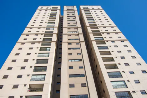 imagem 1 - Apartamento locação 3 dormitórios Quinta Da Primavera imagem 1 - Apartamento locação 3 dormitórios Quinta Da Primavera